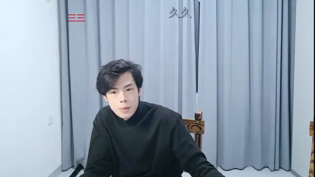 stripcha-798 online show from 04/18/26, 11:45