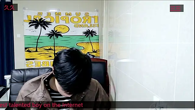 stripcha-798 online show from 11/07/25, 12:31