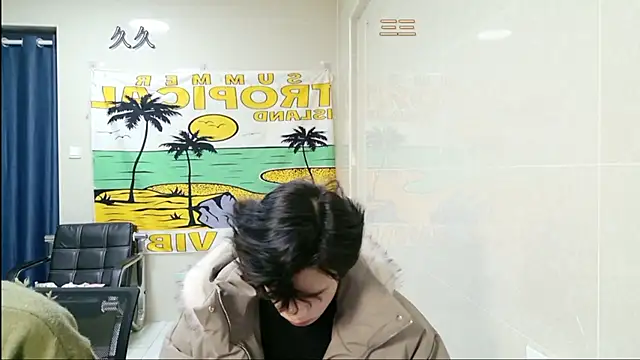 stripcha-798 online show from 02/08/26, 01:20