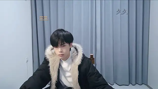 stripcha-798 online show from 03/28/26, 12:17