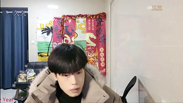 stripcha-798 online show from 02/20/26, 12:51