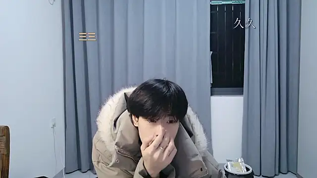 stripcha-798 online show from 03/24/26, 12:49