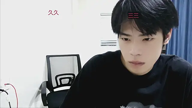 stripcha-798 online show from 10/04/25, 10:50