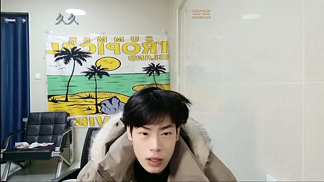 stripcha-798 online show from 02/10/26, 12:59