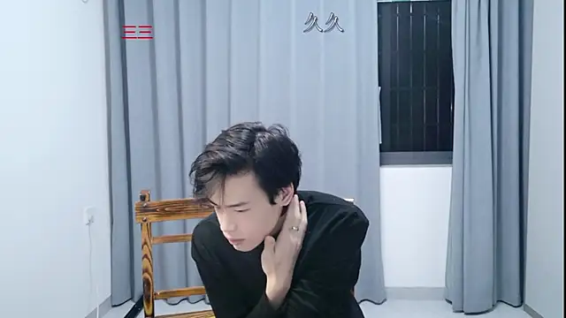 stripcha-798 online show from 04/07/26, 12:29