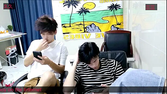 stripcha-798 online show from 11/08/25, 03:37