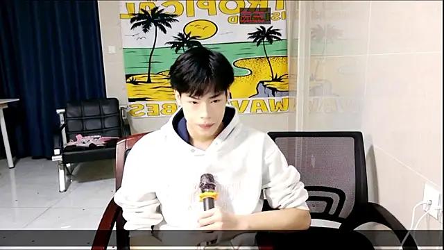 stripcha-798 online show from 10/28/25, 02:05