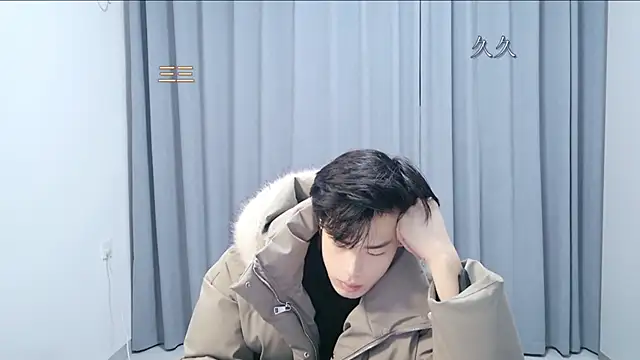 stripcha-798 online show from 03/25/26, 12:59