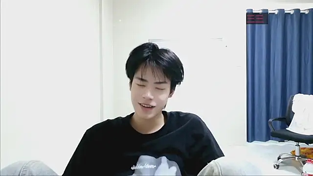 stripcha-798 online show from 10/05/25, 08:49