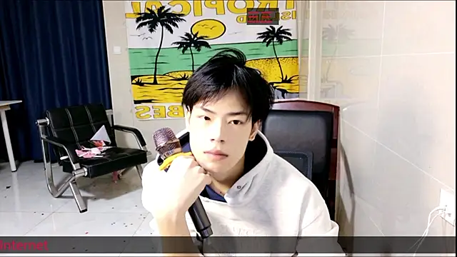 stripcha-798 online show from 10/31/25, 12:02