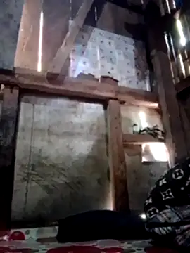 clisexmebbxxx online show from 10/09/25, 03:18