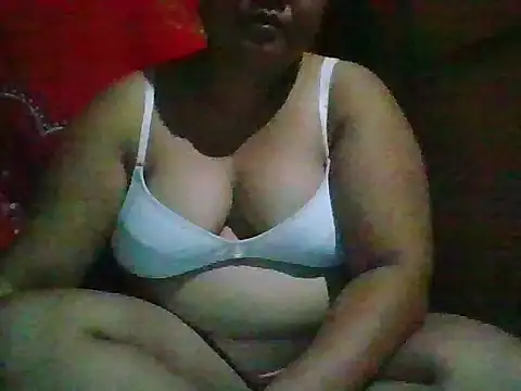 clisexmebbxxx online show from 10/17/25, 10:22