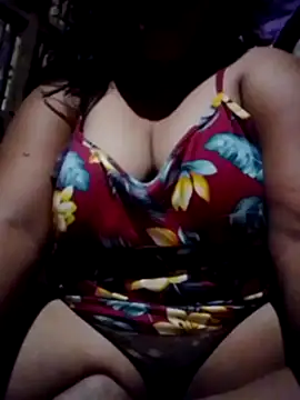 clisexmebbxxx online show from 09/28/25, 08:05