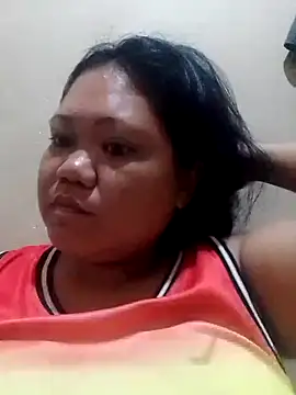 clisexmebbxxx online show from 07/25/26, 10:27