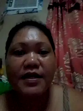 clisexmebbxxx online show from 07/16/26, 12:13