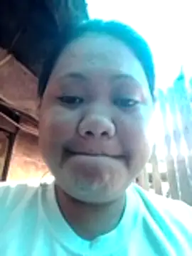 clisexmebbxxx online show from 06/19/26, 11:20