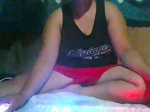 clisexmebbxxx online show from 05/17/26, 10:32