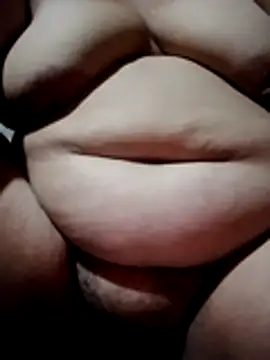 clisexmebbxxx online show from 07/03/26, 02:12