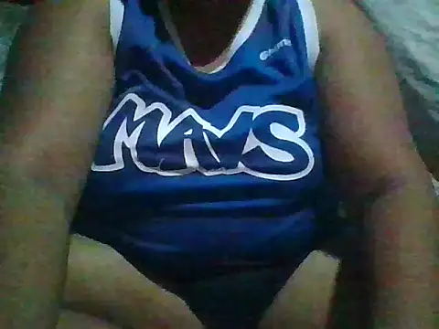 clisexmebbxxx online show from 01/10/26, 06:36