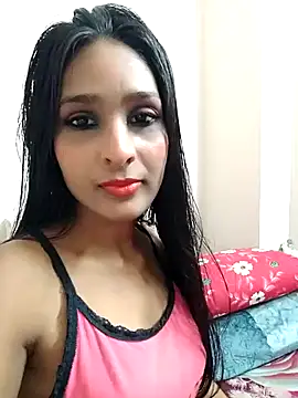 Snapshot of vaani0124 chatting on 09/29/25, 06:46 vaani0124 online show from 09/29/25, 06:46
