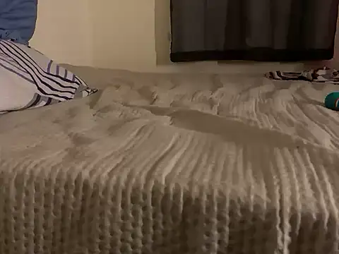 Imola29 online show from 10/04/25, 11:39