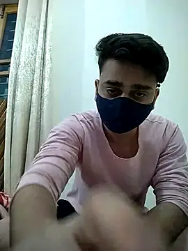 Snapshot of Aman4321ammu chatting on 10/03/25, 01:45 Aman4321ammu online show from 10/03/25, 01:45