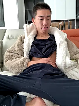 JdhdSjdj online show from 11/27/25, 05:30