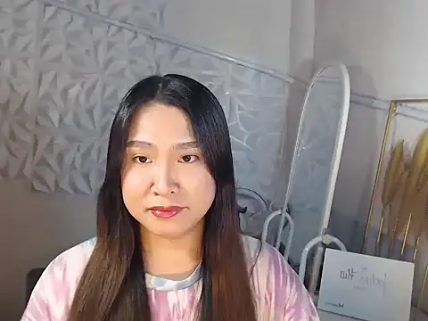 Horny Alexa online show from 05/22/26, 06:17