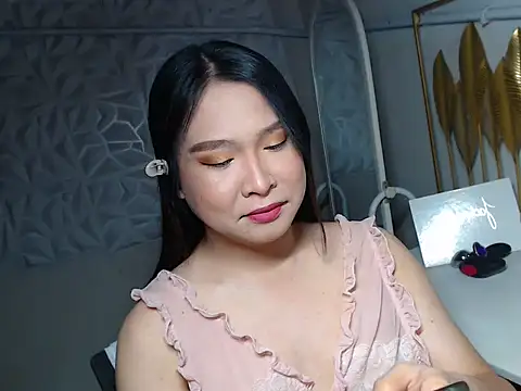 Snapshot of Horny_Alexa chatting on 03/01/26, 06:30 Horny Alexa online show from 03/01/26, 06:30