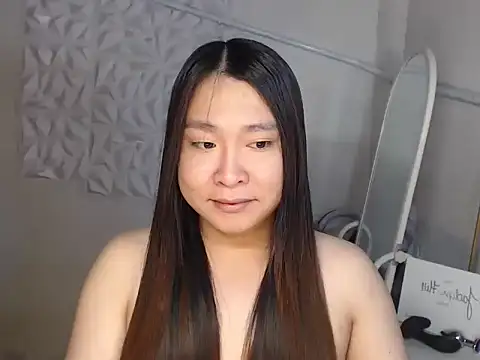 Snapshot of Horny_Alexa chatting on 07/07/26, 01:52 Horny Alexa online show from 07/07/26, 01:52