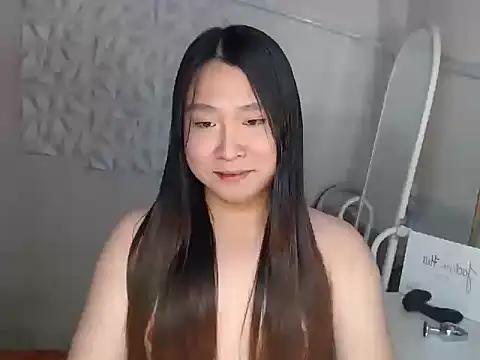 Snapshot of Horny_Alexa chatting on 07/04/26, 08:02 Horny Alexa online show from 07/04/26, 08:02