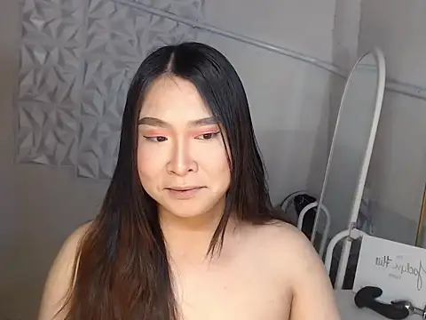 Snapshot of Horny_Alexa chatting on 07/07/26, 10:13 Horny Alexa online show from 07/07/26, 10:13