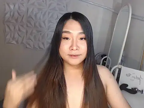 Snapshot of Horny_Alexa chatting on 07/06/26, 07:37 Horny Alexa online show from 07/06/26, 07:37