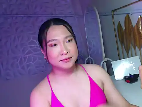 Snapshot of Horny_Alexa chatting on 03/01/26, 06:02 Horny Alexa online show from 03/01/26, 06:02