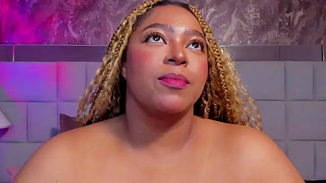 Fenty melo online show from 11/10/25, 03:22