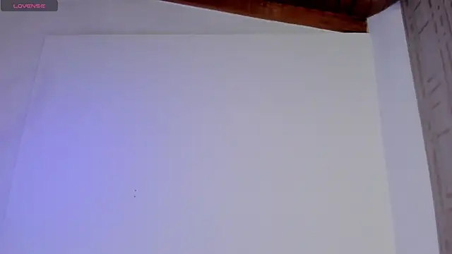 Fenty melo online show from 03/27/26, 05:27