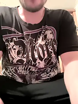 PURE24HATE online show from 10/16/25, 09:17