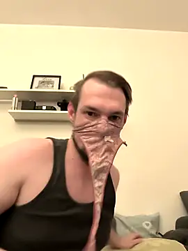 PURE24HATE online show from 09/28/25, 09:11