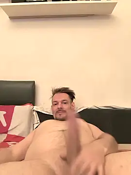 PURE24HATE online show from 10/04/25, 12:23