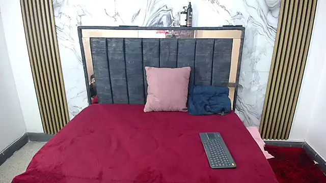 genesis and alex online show from 01/16/26, 10:36