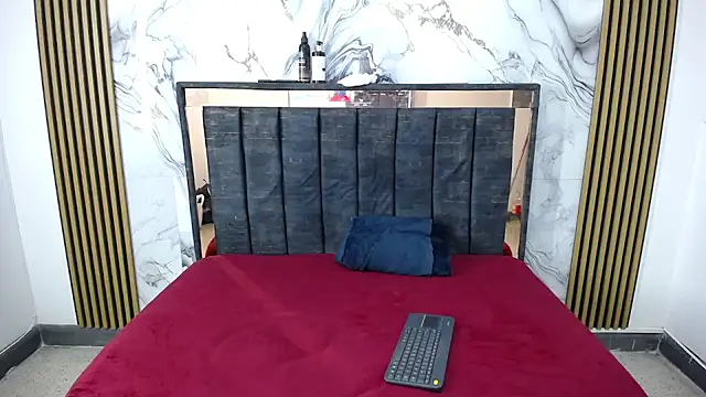 genesis and alex online show from 02/10/26, 09:47