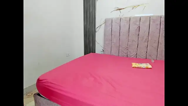 genesis and alex online show from 04/08/26, 10:00