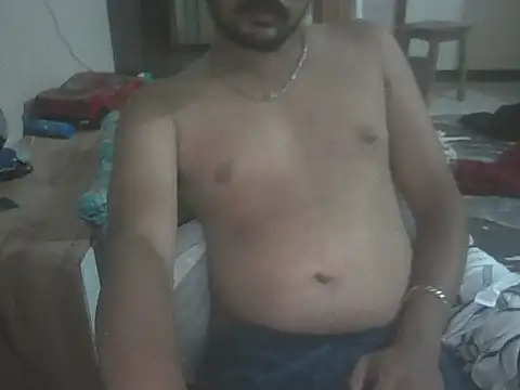 Hhhggghrrr3219 online show from 11/23/25, 03:22