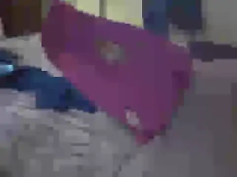 Hhhggghrrr3219 online show from 03/13/26, 01:21