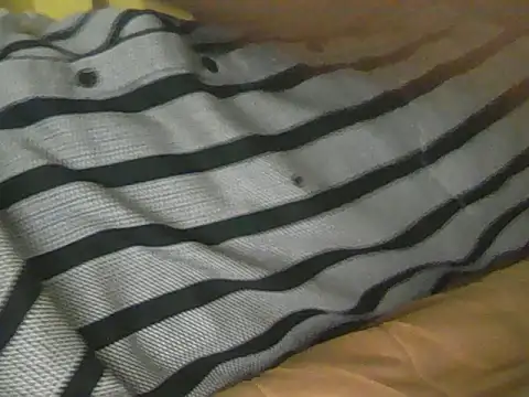 Hhhggghrrr3219 online show from 03/08/26, 05:33