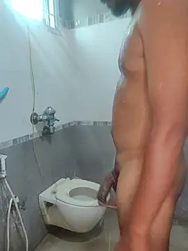 Hhhggghrrr3219 online show from 03/28/26, 11:22