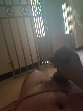 Hhhggghrrr3219 online show from 04/19/26, 08:48