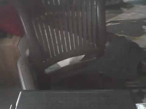 Hhhggghrrr3219 online show from 11/29/25, 09:20