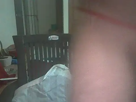 Hhhggghrrr3219 online show from 11/14/25, 05:27