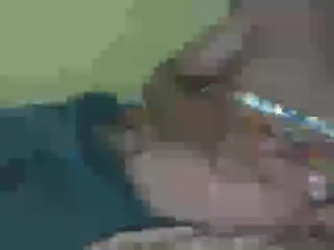 Hhhggghrrr3219 online show from 03/21/26, 08:19